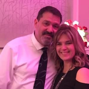 Meet your Posher, Eileen